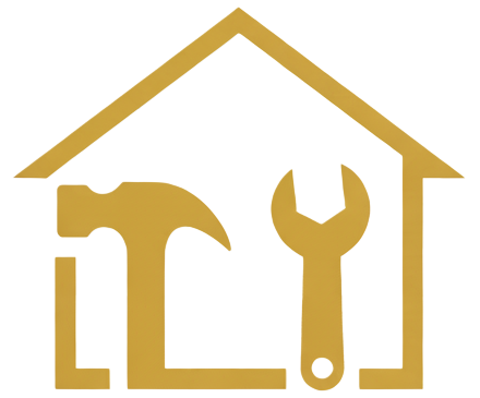 GutHaus Ayrshire Logo